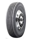 Llanta 11R24.5 18C GUTE ROAD GRS100 DIRECCIONAL