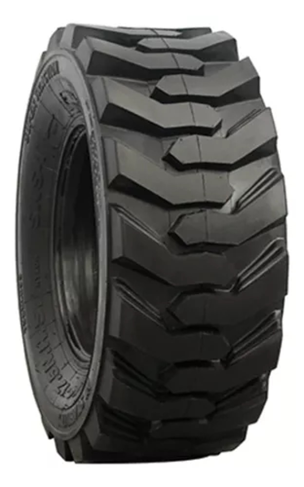 [1116FRSKS1] Llanta 11L-16-12C FORERUNNER SKS-1 SKS-1 (TL) OTR