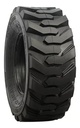 Llanta 11L-16-12C FORERUNNER SKS-1 SKS-1 (TL) OTR