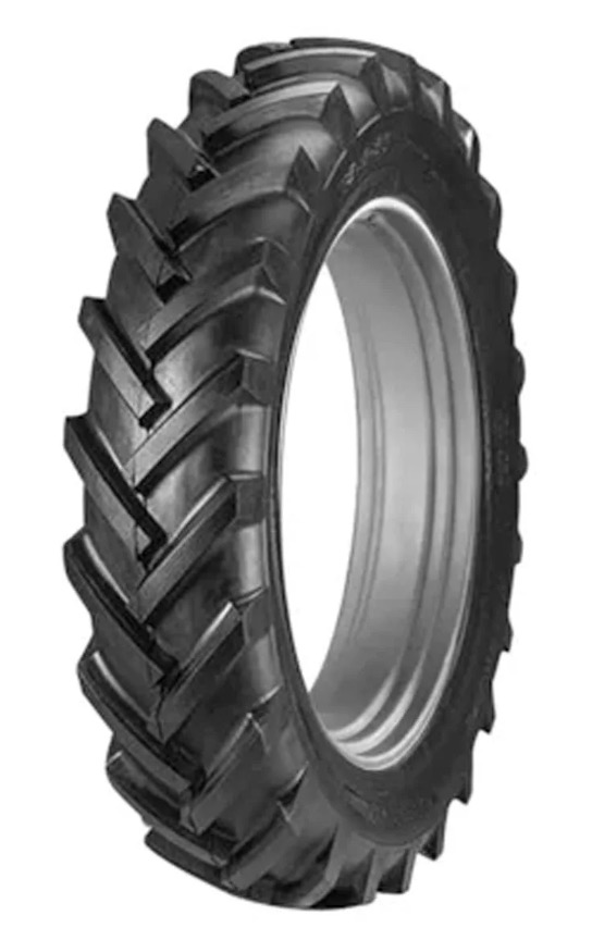 Llanta 13.6-38-12C FORERUNNER 617 SR-1 (TT) OTR