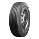 Llanta 11R24.5-16C 149/146L BLACKHAWK BFL56FST CAMION DIRECCION