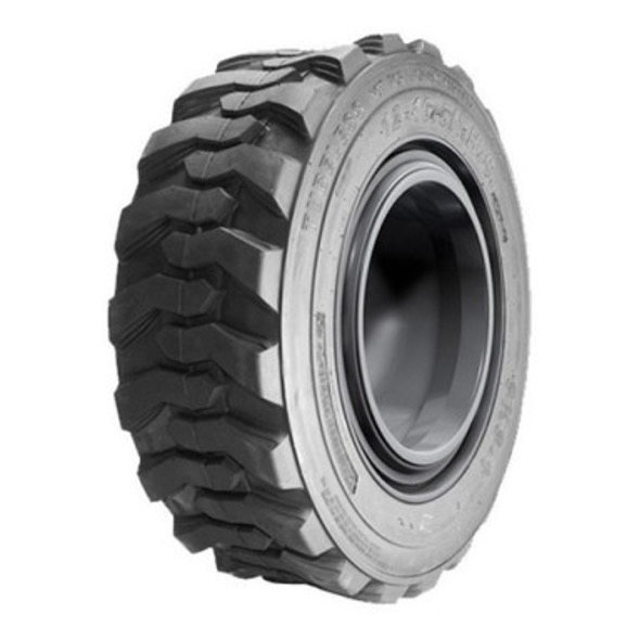 [12165BP] Llanta 12-16.5 12C BROADPEAK SKS-1TL OTR INDUSTRIAL