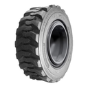 Llanta 12-16.5 12C BROADPEAK SKS-1TL OTR INDUSTRIAL