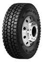 Llanta 11R22.5-16C 146/143L AMULET AD515 CAMION TRACCION