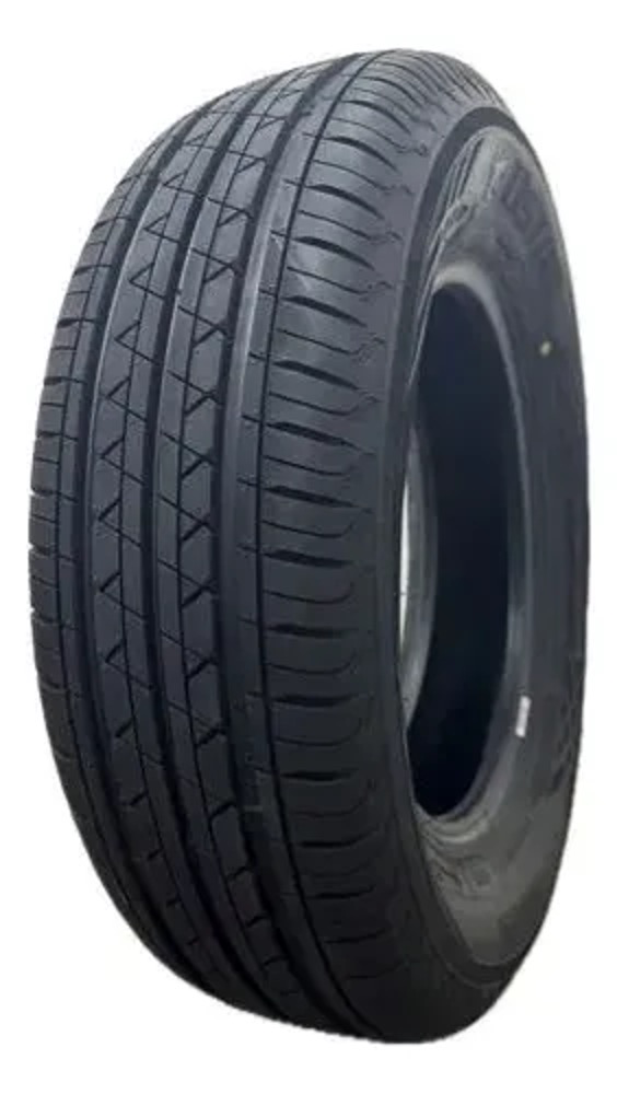 Llanta 185/70R14 88T DSTAR DR68 AUTO