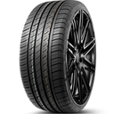 Llanta 235/50ZR17 100W XL ILINK L-ZEAL56 AUTO