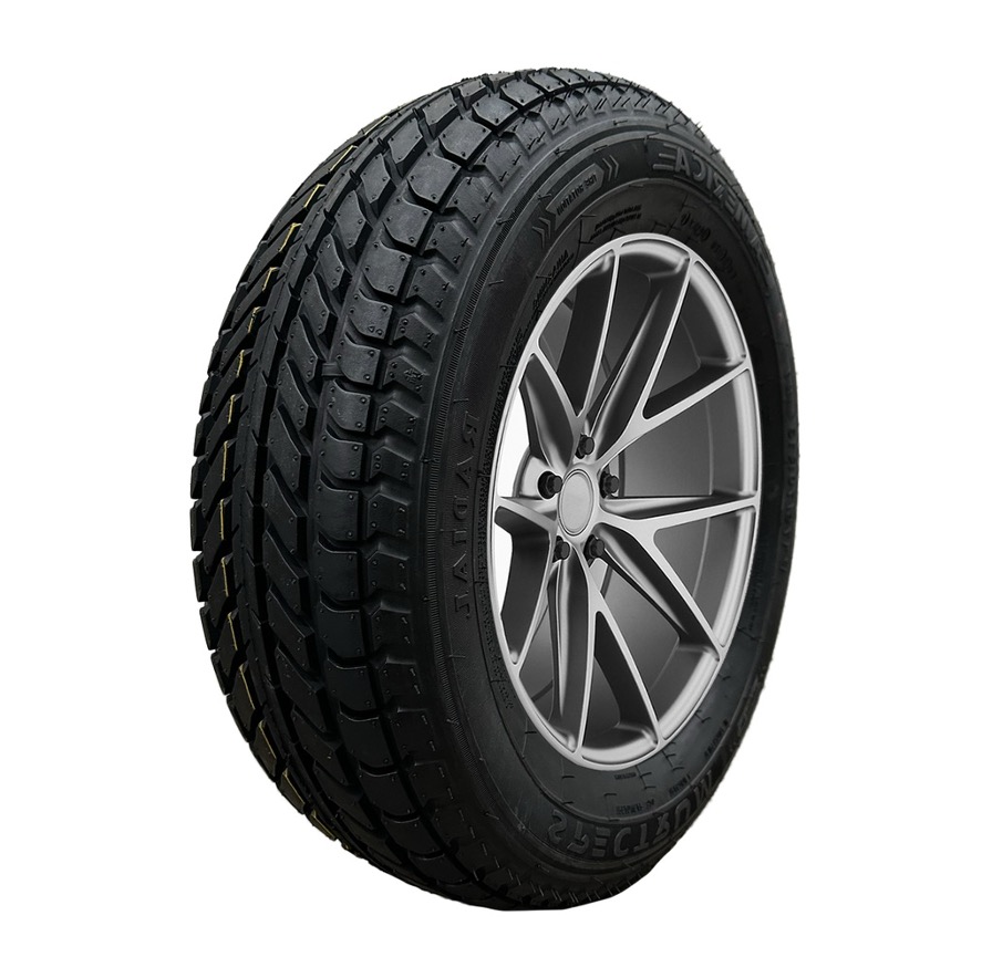 Llanta 175/70R13 82S AMERICA SPECTRUM AUTO