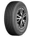 Llanta 205/70R14 95T SIERRA COMFORTRIDE HP AUTO