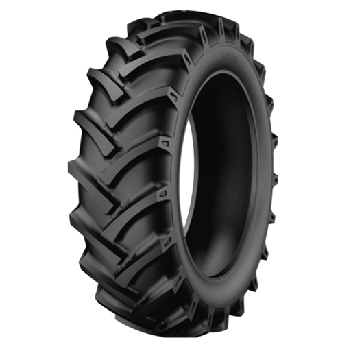 [15538BPH6576] Llanta 15.5-38 12C BROADPEAK H657-6 R-1TT OTR