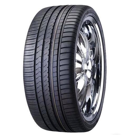 [1654516WR] Llanta 165/45 R16 74V X WINRUN R330 AUTO