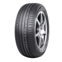 Llanta 175/70R13 84T ATLAS GREEN AUTO