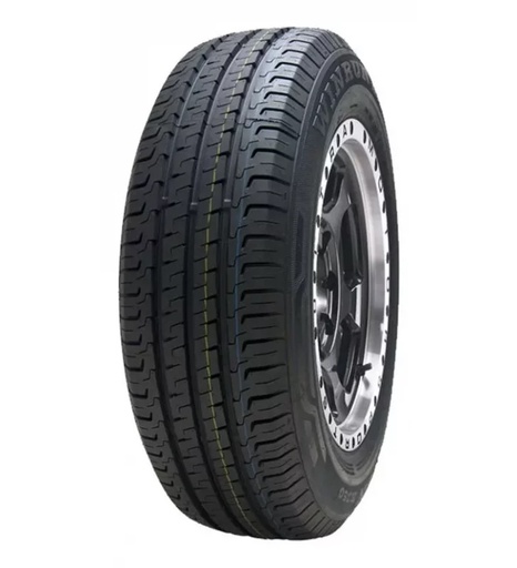 [18514WR] Llanta 185R14 8C 02/100R WINRUN R350