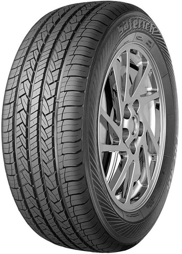 [1855516SAF] Llanta 185/55R16 106T SAFERICH FRC66