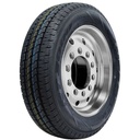 Llanta 195R15-8C LT 106/104S ANTARES NT 3000 AUTO