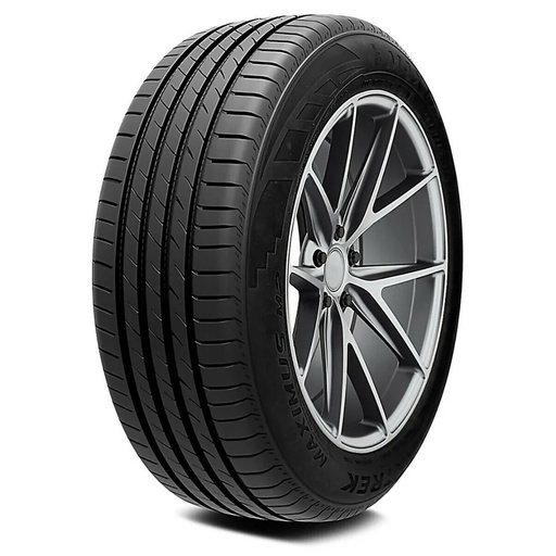 [1956515MAX2] Llanta 195/65R15 91H MAXTREK MAXIMUS M2