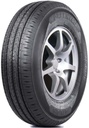 Llanta 205R14 115/113H ATLAS GREENVAN C