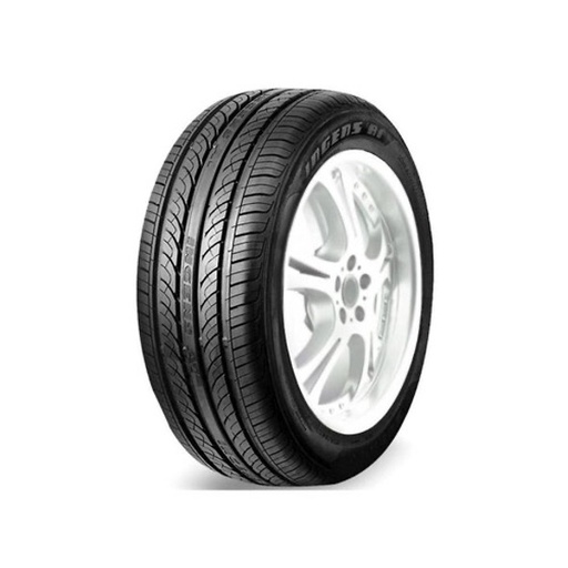 [2054516MAXIN] Llanta 205/45R16 87W MAXTREK INGENS A1