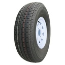 Llanta 205/75R14 6C 100/96M GRANDSTONE ST100 AUTO
