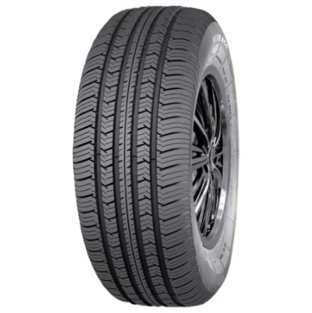 [2156016] Llanta 215/60 R16 95H MIRAGE MR166 AUTO