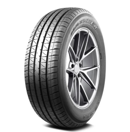 [2156515MXSU] Llanta 215/65 R15 96H MAXTREK SU-830