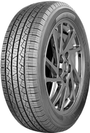 [2156517FR] Llanta 215/65 R17 99H FULLRUN FRUN-FOUR