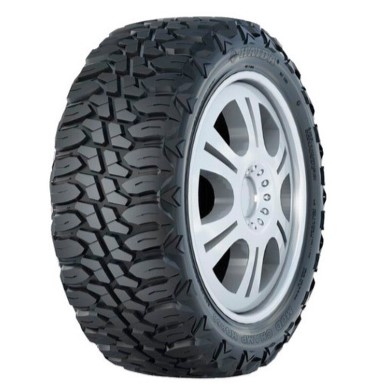 [2157514TOE] Llanta LT215/75R14-8C 104/101Q TOEE HD800 AUTO