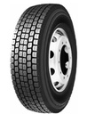 Llanta 215/75R17.5-16C 126/124L DOUBLESTAR DSRD01 CAMION