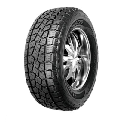 Llanta 215/80 R16 100T FARROAD FRD86