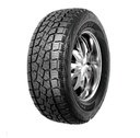 Llanta 215/80 R16 100T FARROAD FRD86