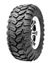 Llanta 21X7-10 4C AUSHINE SX009 TL ATV