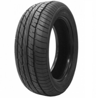 [2254517NK] Llanta 225/45 R17 94V NIKA AVATAR VTR-344 BLEM