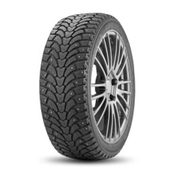 [2254518ANTBLE] Llanta 225/45 R18 ANTARES GRIP 60 BLEM AUTO
