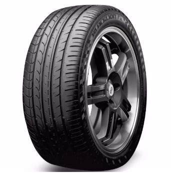 [2255017BL] Llanta 225/50R17 98W BLACKLION CHAMPOINT BU66 AUTO
