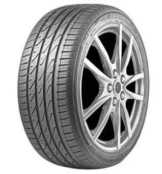 Llanta 225/50 R18 RF 95W RUNFLAT MAZZINI SUPER SPORT CHASER