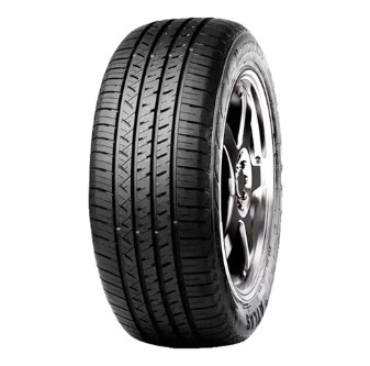 Llanta 225/55 R18 98V ATLAS BATMAN A50 AUTO