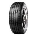 Llanta 225/55 R18 98V ATLAS BATMAN A50 AUTO