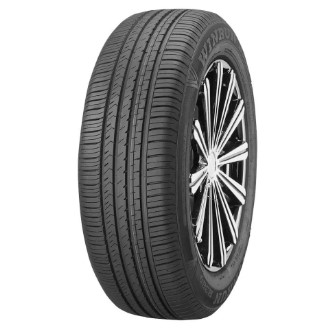 [2256018WR] Llanta 225/60R18 104V XL WINRUN R380 AUTO