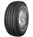 Llanta 225/70R14 98T COOPER COBRA RADIAL G/T AUTO
