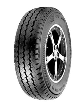 [2257015MR3] Llanta 225/70R15C-8C 112/110R MIRAGE MR300 AUTO
