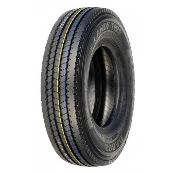 Llanta 225/70R19.5-14C 128/126L LANDY DA802 CAMION