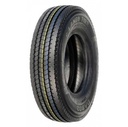 Llanta 225/70R19.5-14C 128/126L LANDY DA802 CAMION