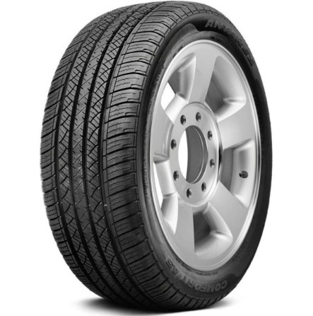 [2354520ANT] Llanta 235/45 R20 100W ANTARES COMFORT A5