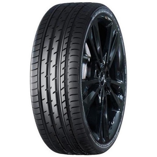 [2355019HD] Llanta 235/50 R19 103V XL HAIDA HD927 AUTO