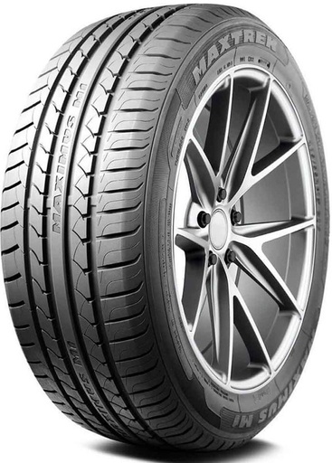 [2355019 MAXM1] Llanta 235/50 R19 99W XL MAXTREK MAXIMUS M1