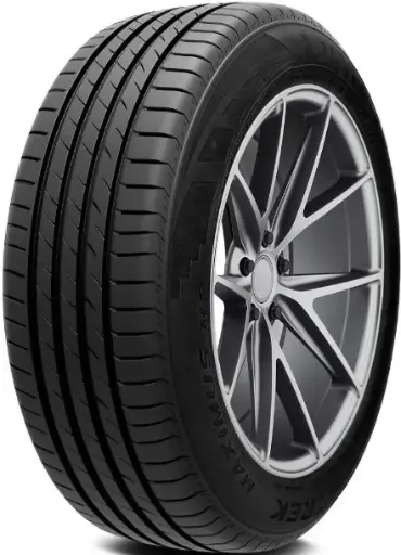 [2355517MAXM2] Llanta 235/55R17 103W XL MAXTREK MAXIMUS M2 AUTO