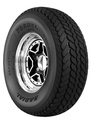 Llanta 235/60 R14 96S TORNEL DEPORTIVA