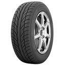 Llanta 235/60 R15 98H TOYO PROXES VIMODE 2 AUTO