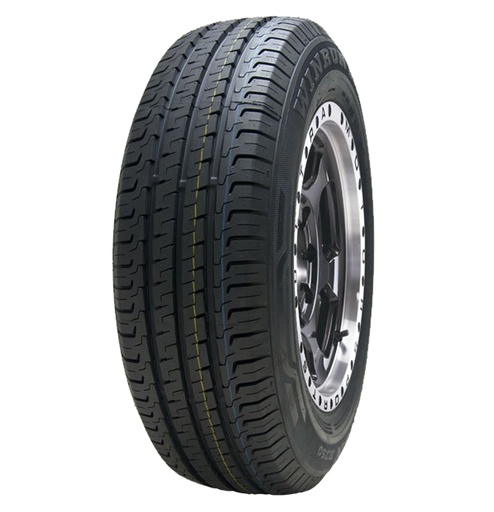 [2356516WR] Llanta 235/65 R16 115/113T C WINRUN R350