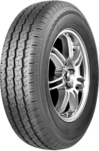 [2356516FR] Llanta 235/65 R16 115 T FULLRUN FRUN-FIVE AUTO