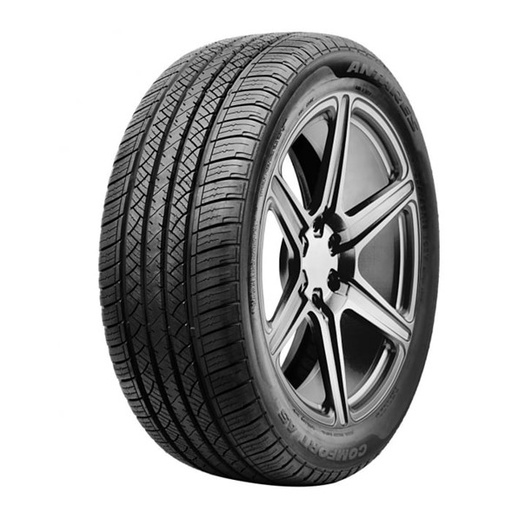 [2356517ANT] Llanta 235/65 R17 104H ANTARES CONFORT A5 AUTO